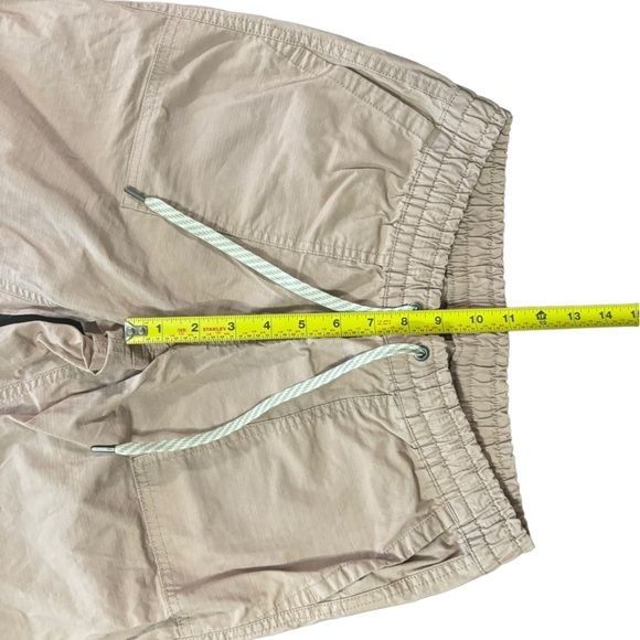 Vuori Vintage Ripstop Pants XS - Picture 11 of 13